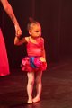 Mini Stars Circus 1B  014